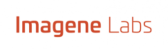 Imagene Labs